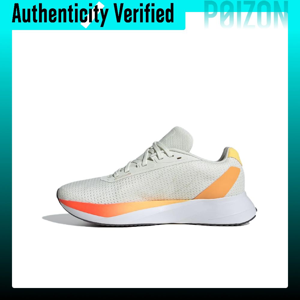 Adidas Shoes Duramo Sl - 아디다스 듀라모 SL 러닝화 여성용 로우탑
