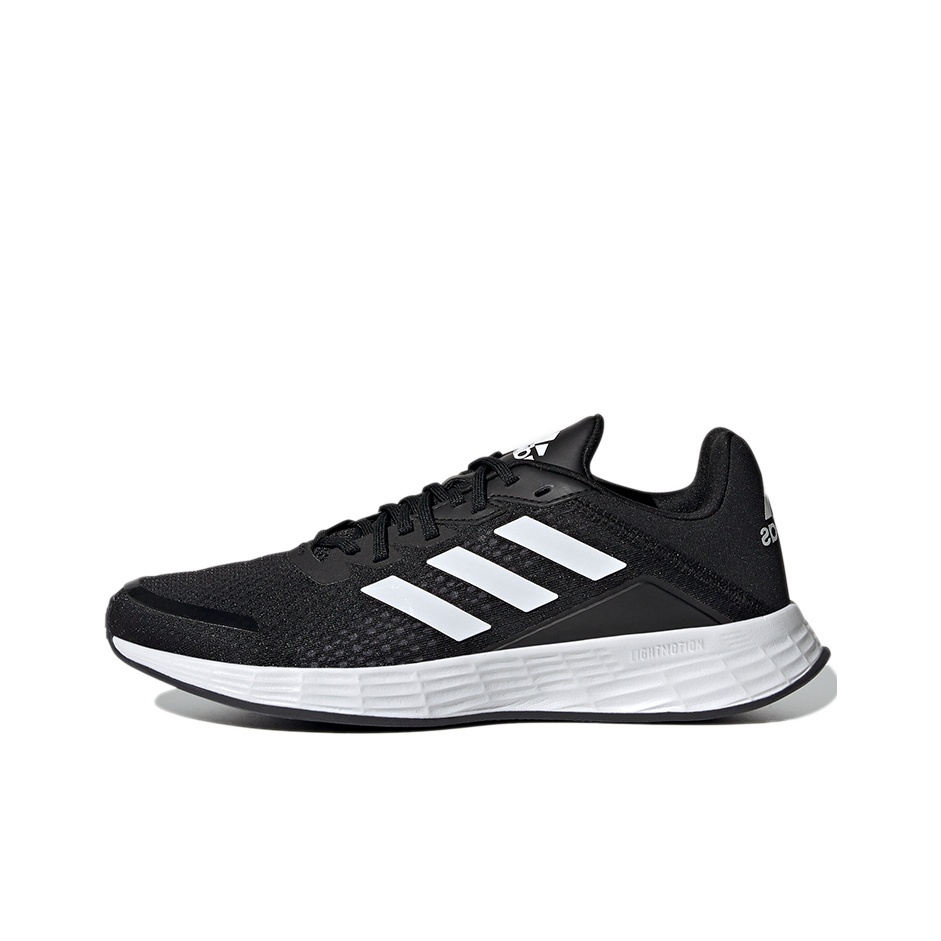 Adidas Shoes Duramo Sl - 아디다스 듀라모 SL 로우탑 LIGHTMOTION 미드솔