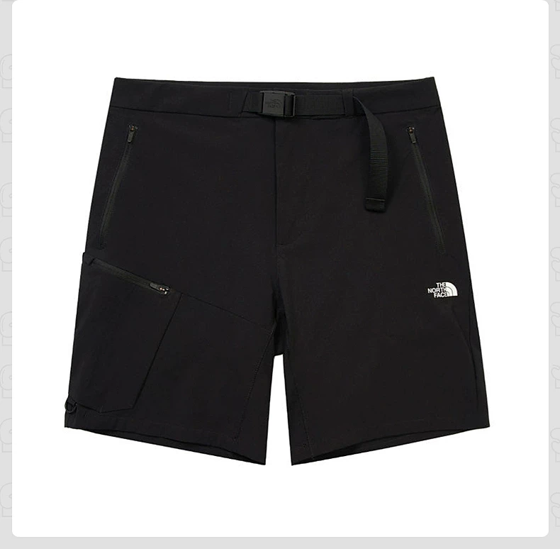 Outdoor Sport North Face - THE NORTH FACE 남성 및 여성