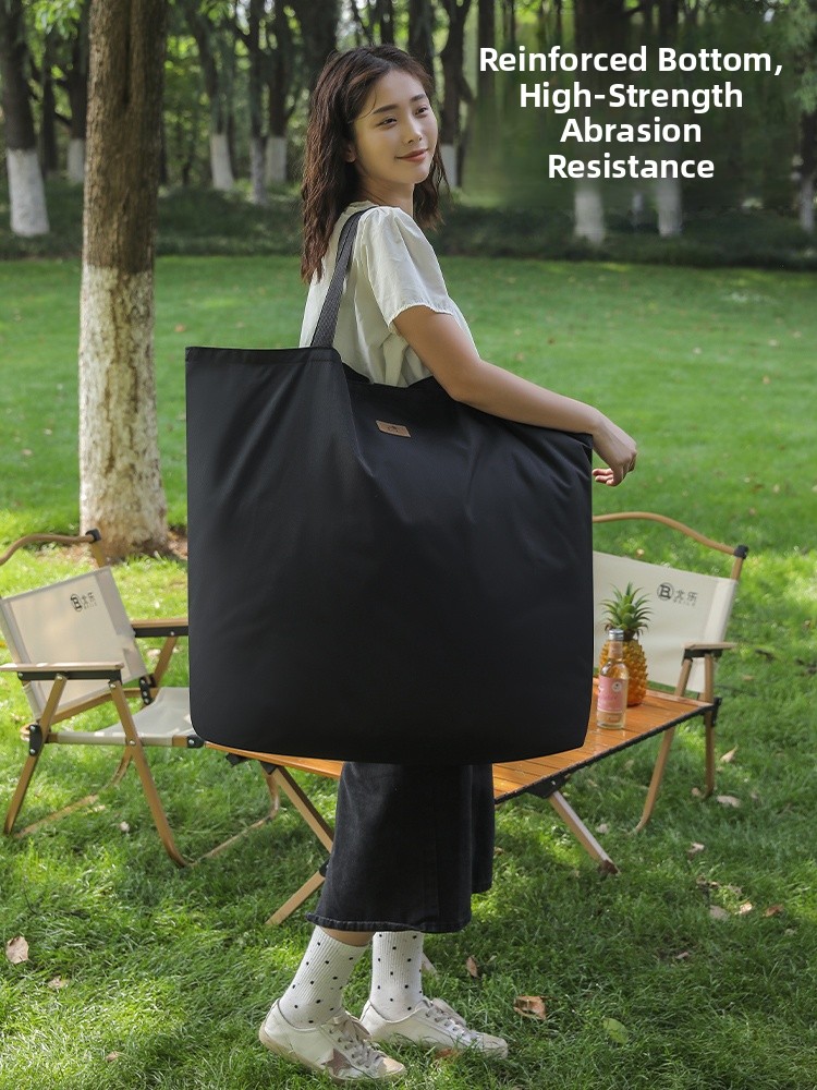 Outdoor Sport Chairs - Kemite 의자 보관 가방 야외 캠핑