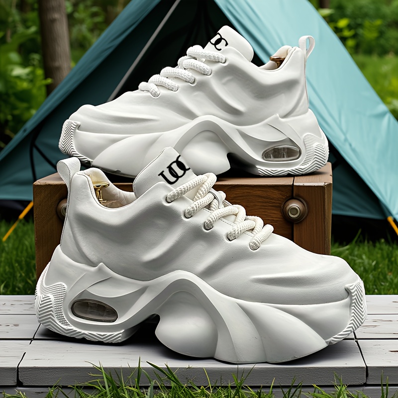 Outdoor Sport Brand - 브랜드 보호 2026 신상 남성용 경량