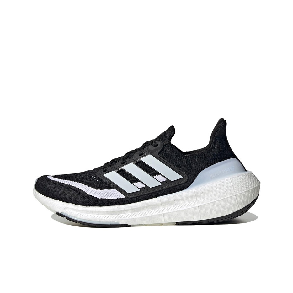 Adidas Shoes Ultraboost Light - 아디다스 울트라부스트 라이트 편안한 원단 로우탑