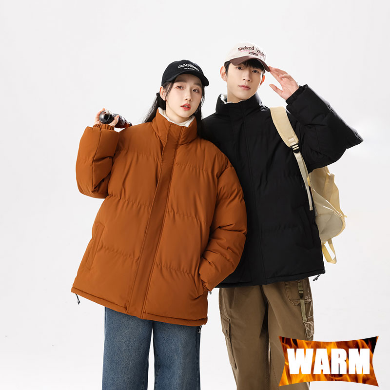Outdoor Sport Jacket Men - 겨울 야외 재킷 방풍 스탠드 칼라
