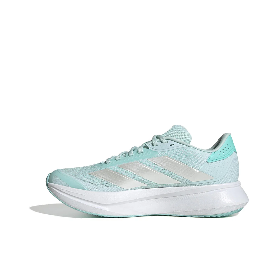 Adidas Shoes Duramo Sl - 아디다스 DURAMO SL 2.0 러닝화 유니섹스