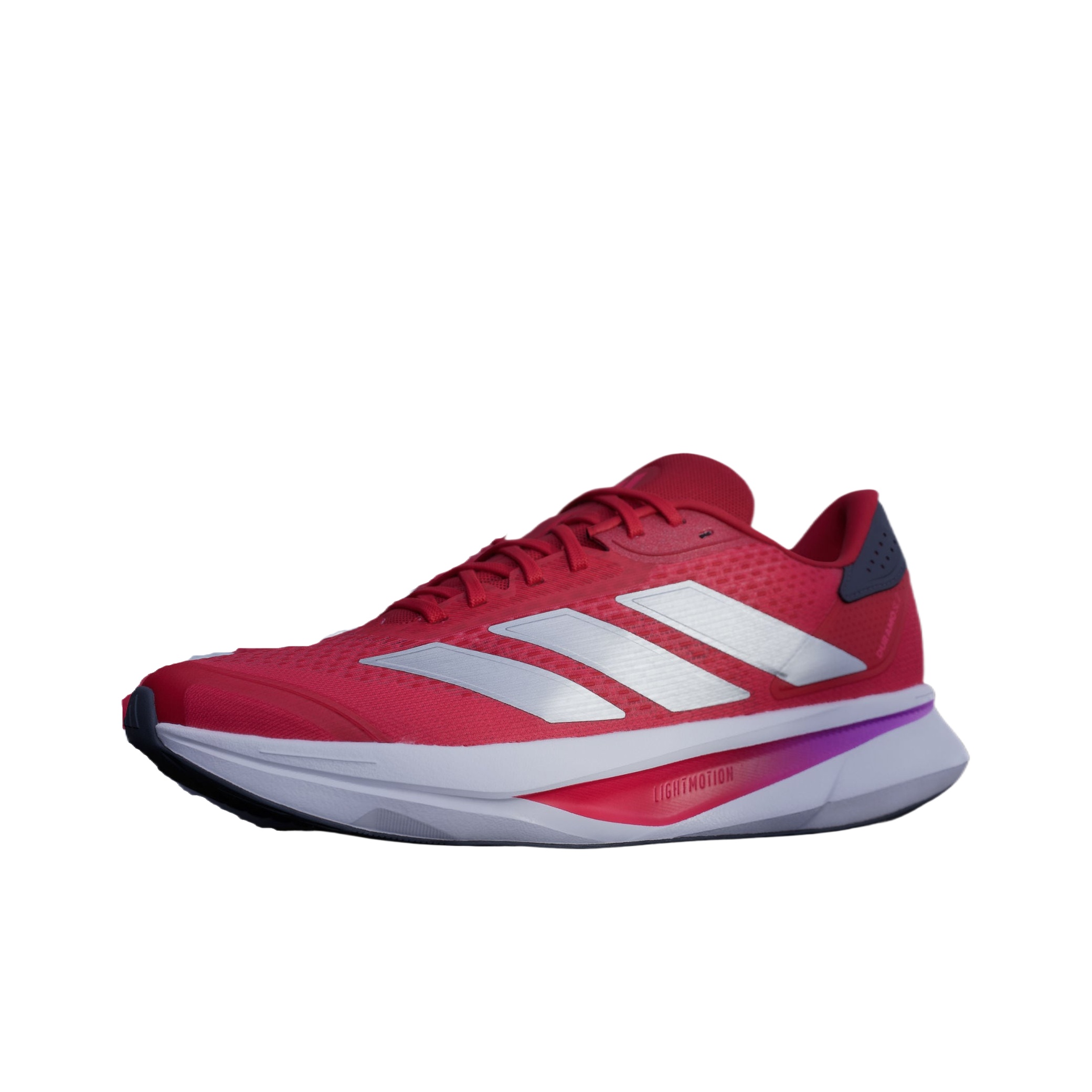 Adidas Shoes Duramo Sl - 아디다스 DURAMO SL 2.0 런닝화 남성용
