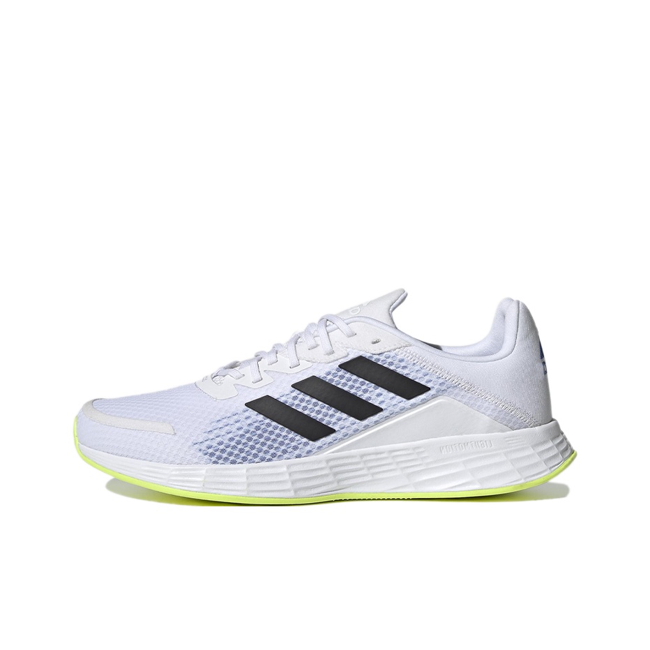 Adidas Shoes Duramo Sl - 아디다스 듀라모 SL 통기성 로우탑 트레이닝