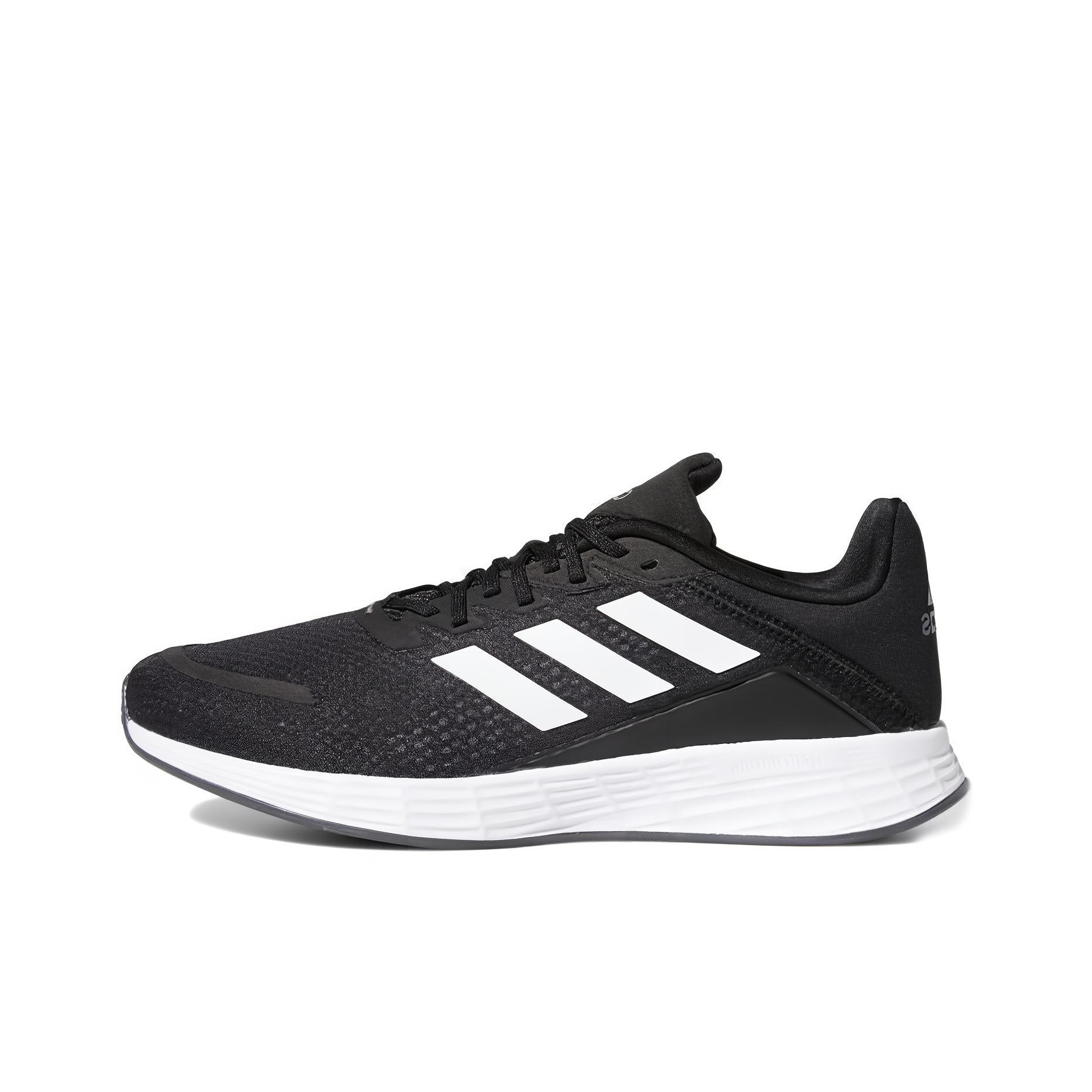 Adidas Shoes Duramo Sl - 아디다스 듀라모 SL 러닝화 남성용 로우탑