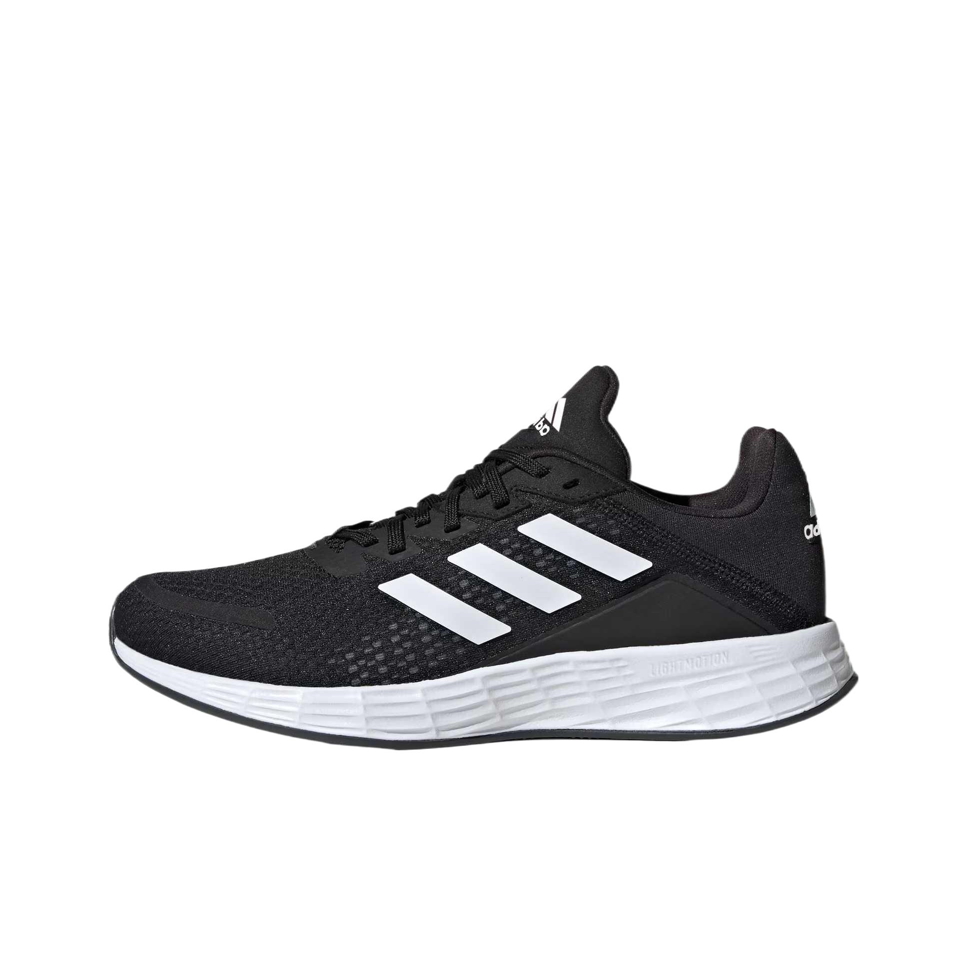 Adidas Shoes Duramo Sl - 아디다스 듀라모 SL 로우탑 라이트모션 트레이닝