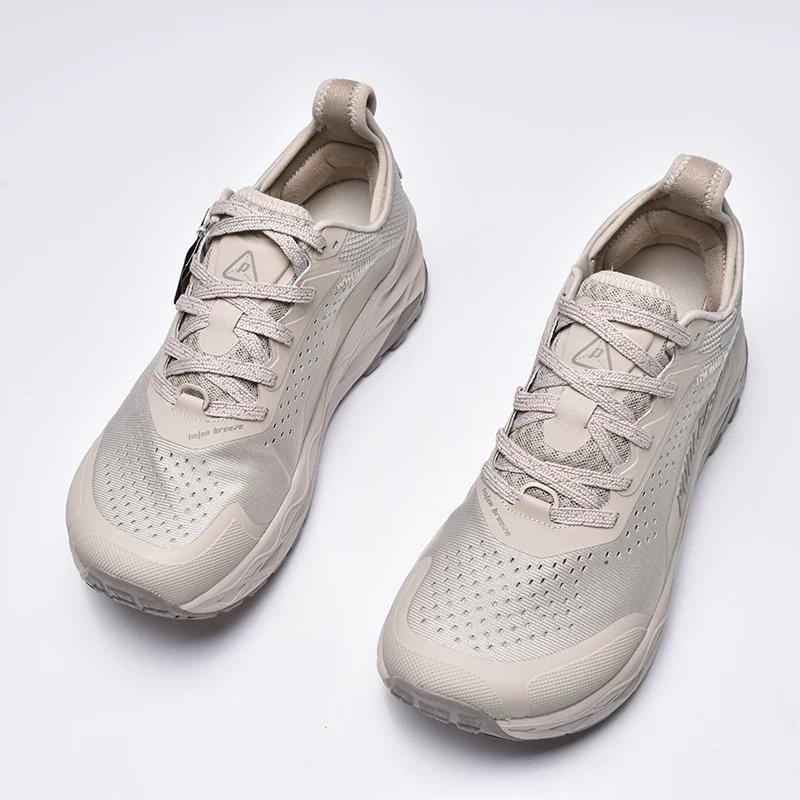 Outdoor Sport Brand - 클래식 브랜드 편안한 와이드 핏 아웃도어