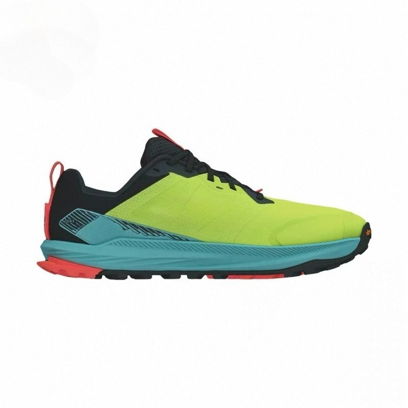Outdoor Sport Brand - 클래식 브랜드 편안한 와이드 라스트 워킹