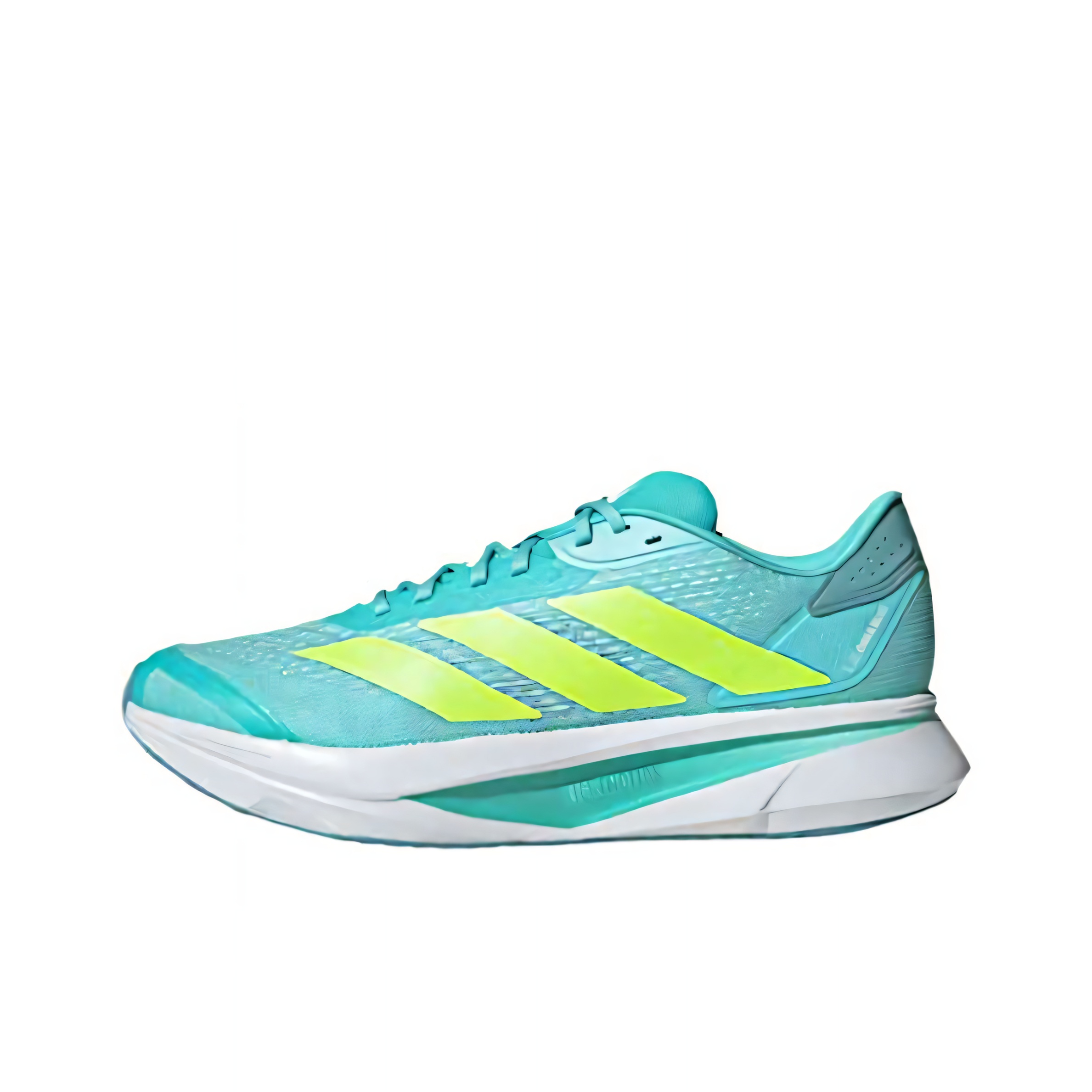 Adidas Shoes Duramo Sl - 아디다스 DURAMO SL 2.0 러닝화 유니섹스