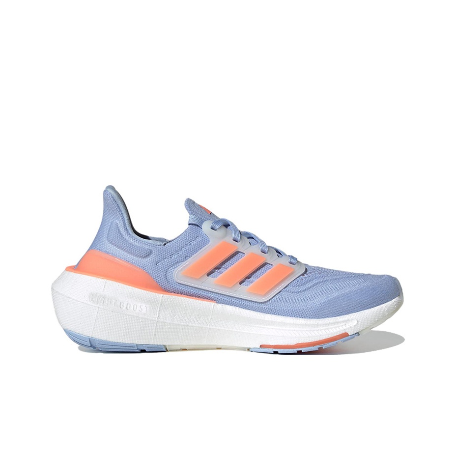 아디다스 울트라부스트 라이트 패브릭 쿠셔닝 미끄럼 방지 - Adidas Shoes Ultraboost Light 리뷰 및 가격