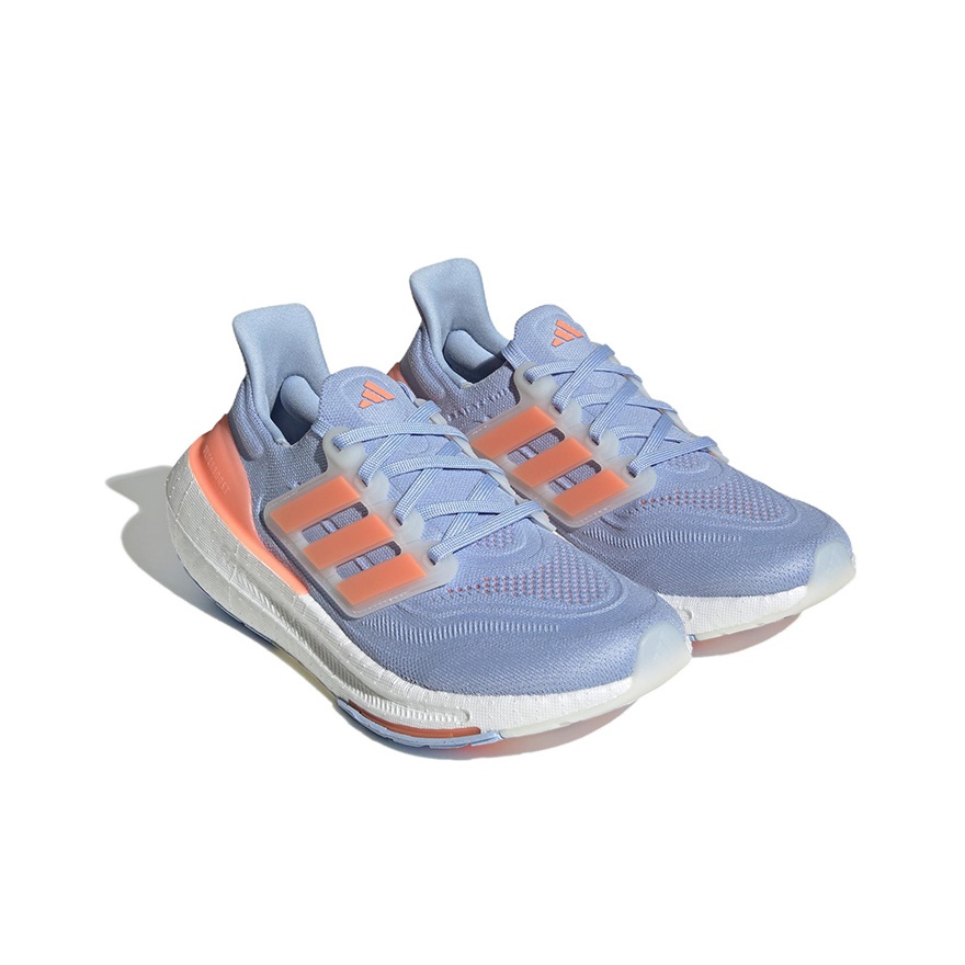 아디다스 울트라부스트 라이트 패브릭 쿠셔닝 미끄럼 방지 - Adidas Shoes Ultraboost Light 리뷰 및 가격