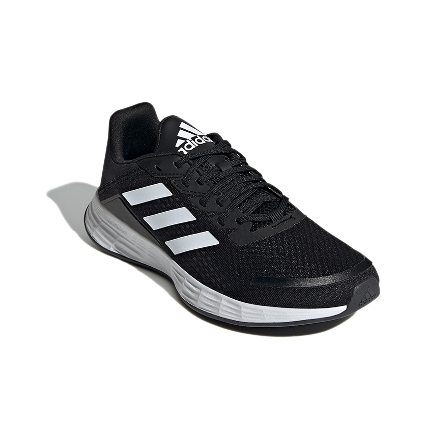 아디다스 듀라모 SL 로우탑 LIGHTMOTION 미드 - Adidas Shoes Duramo Sl 리뷰 및 가격
