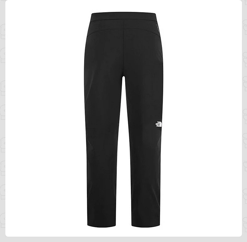 THE NORTH FACE 남성 및 여성 하이킹 트렌드 - Outdoor Sport North Face 리뷰 및 가격
