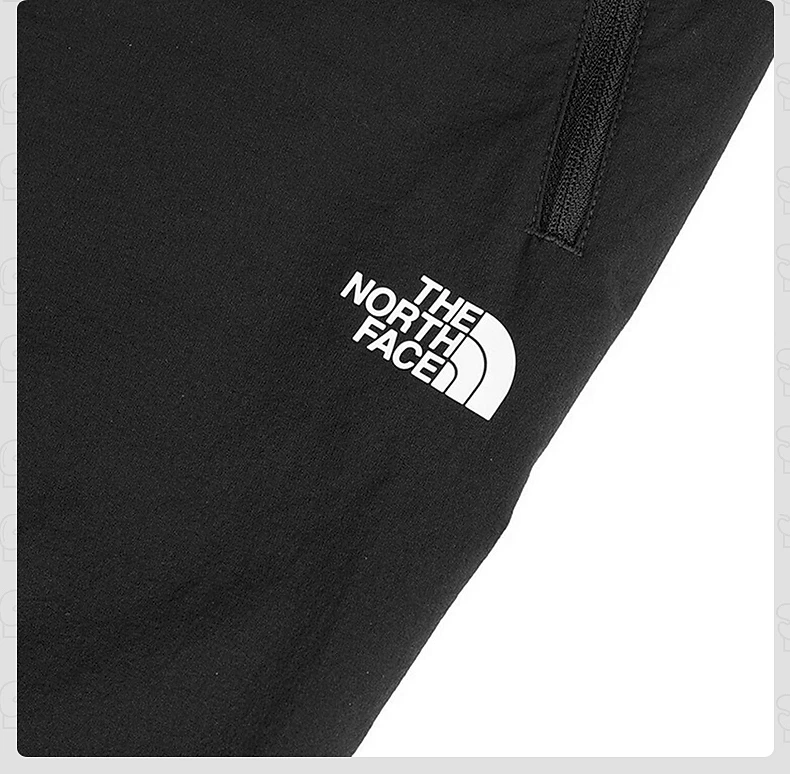 THE NORTH FACE 남성 및 여성 하이킹 트렌드 - Outdoor Sport North Face 리뷰 및 가격