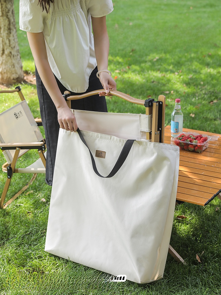 Kemite 의자 보관 가방 야외 캠핑 대용량 휴대용  - Outdoor Sport Chairs 리뷰 및 가격