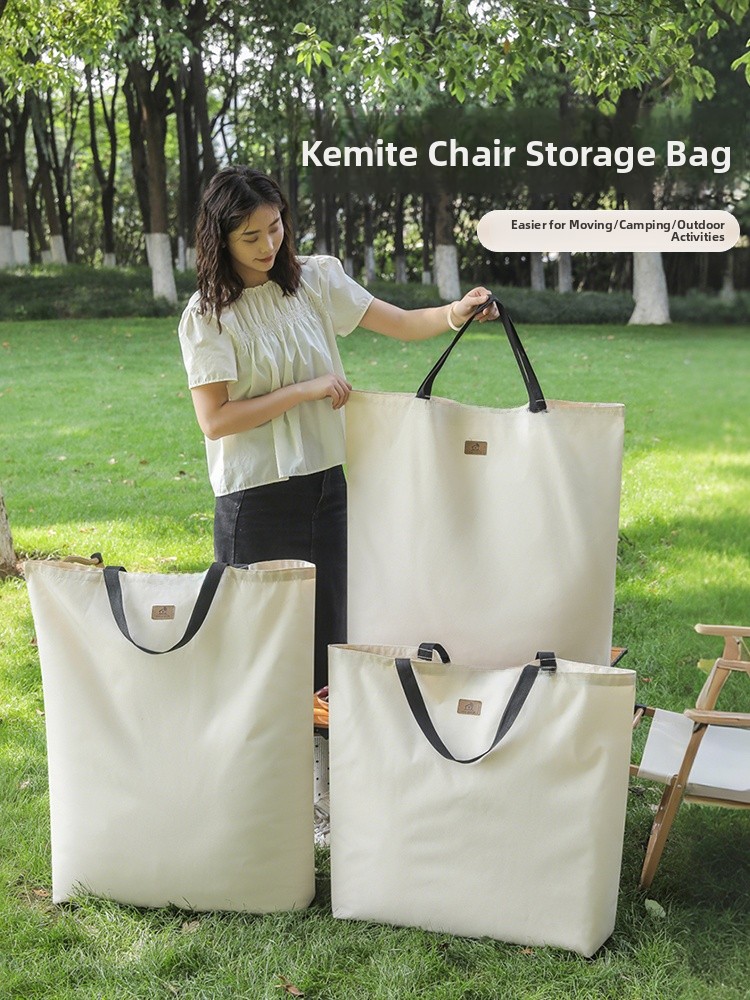 Kemite 의자 보관 가방 야외 캠핑 대용량 휴대용  - Outdoor Sport Chairs 리뷰 및 가격
