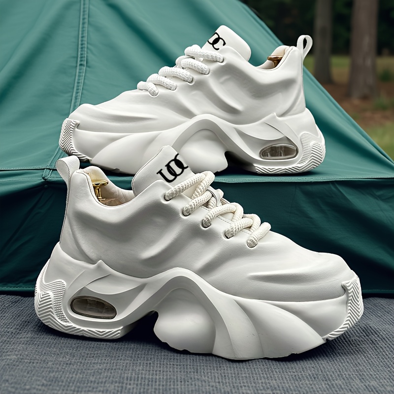 브랜드 보호 2026 신상 남성용 경량 미끄럼 방지 통 - Outdoor Sport Brand 리뷰 및 가격