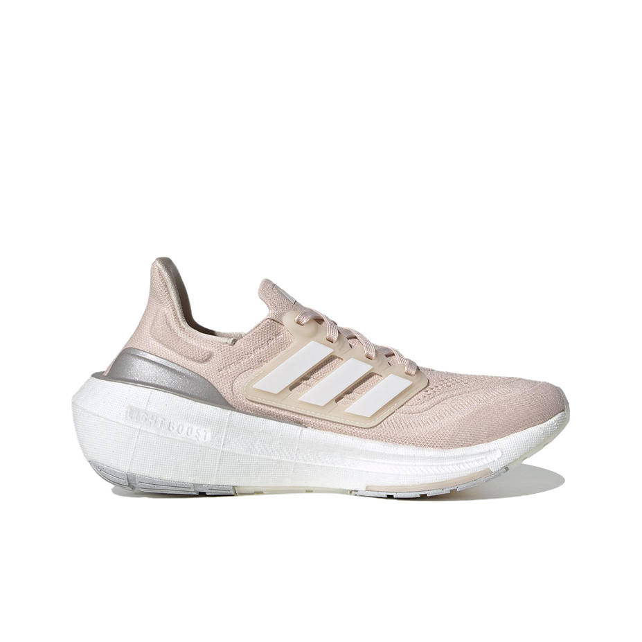 아디다스 울트라부스트 라이트 패브릭 쿠셔닝 미끄럼 방지 - Adidas Shoes Ultraboost Light 리뷰 및 가격