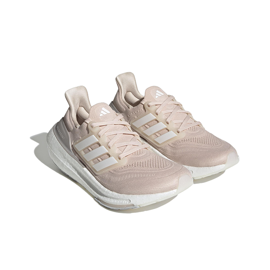 아디다스 울트라부스트 라이트 패브릭 쿠셔닝 미끄럼 방지 - Adidas Shoes Ultraboost Light 리뷰 및 가격