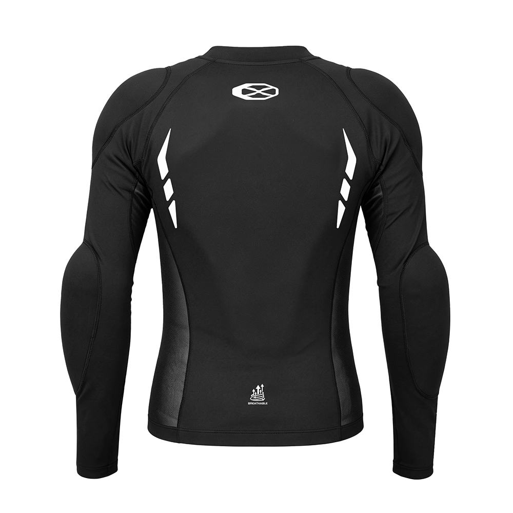 남성 여성을위한 새로운 오토바이 자켓 통기성 메쉬 모토 - Outdoor Sport Jacket Women'S 리뷰 및 가격