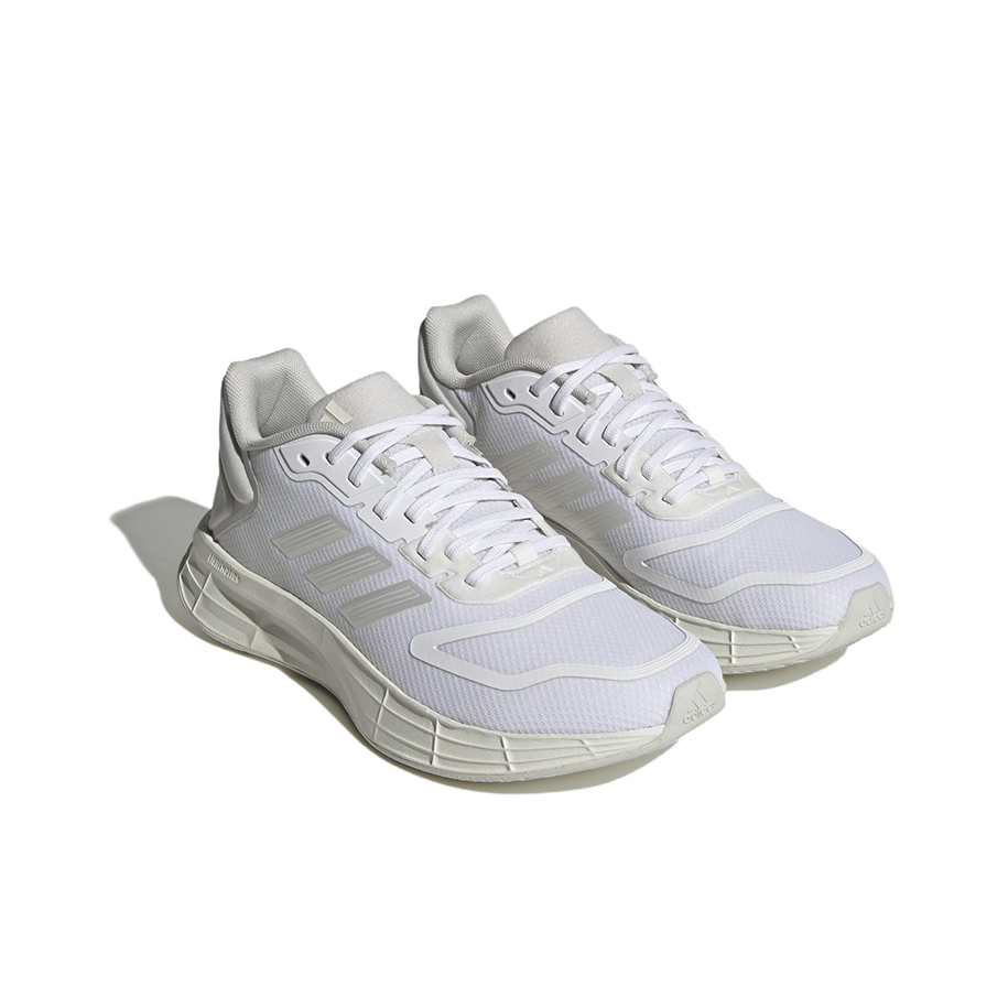 아디다스 DURAMO SL 2.0 런닝화 여성용 로우탑 - Adidas Shoes Duramo Sl 리뷰 및 가격