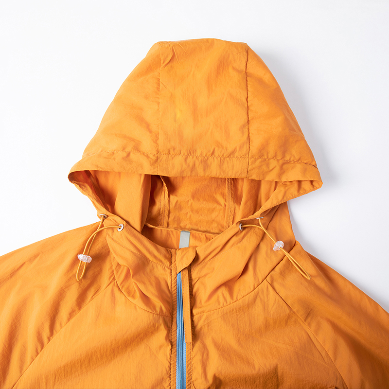 LNGXO 여성용 남성용 태양 보호 재킷 캠핑 등산 하 - Outdoor Sport Jacket Men 리뷰 및 가격
