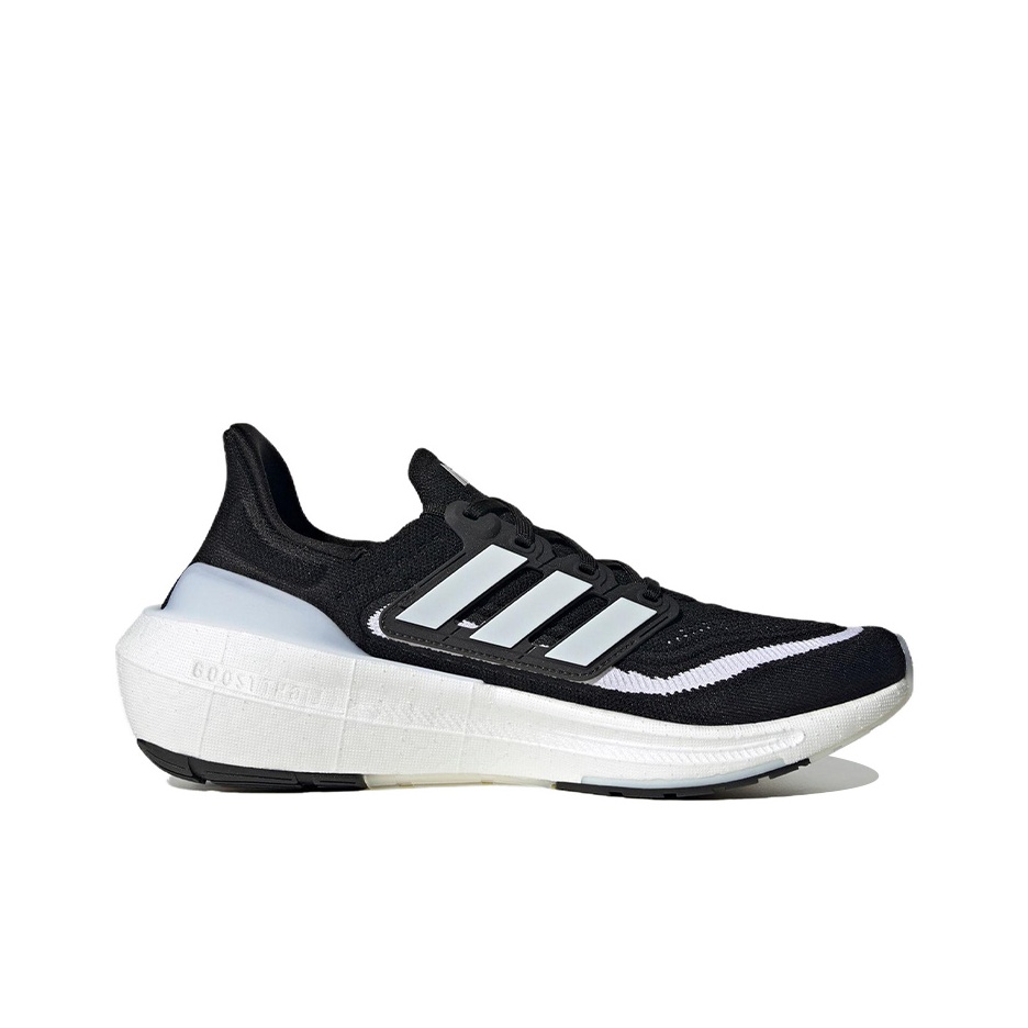 아디다스 울트라부스트 라이트 편안한 원단 로우탑 마라톤 - Adidas Shoes Ultraboost Light 리뷰 및 가격