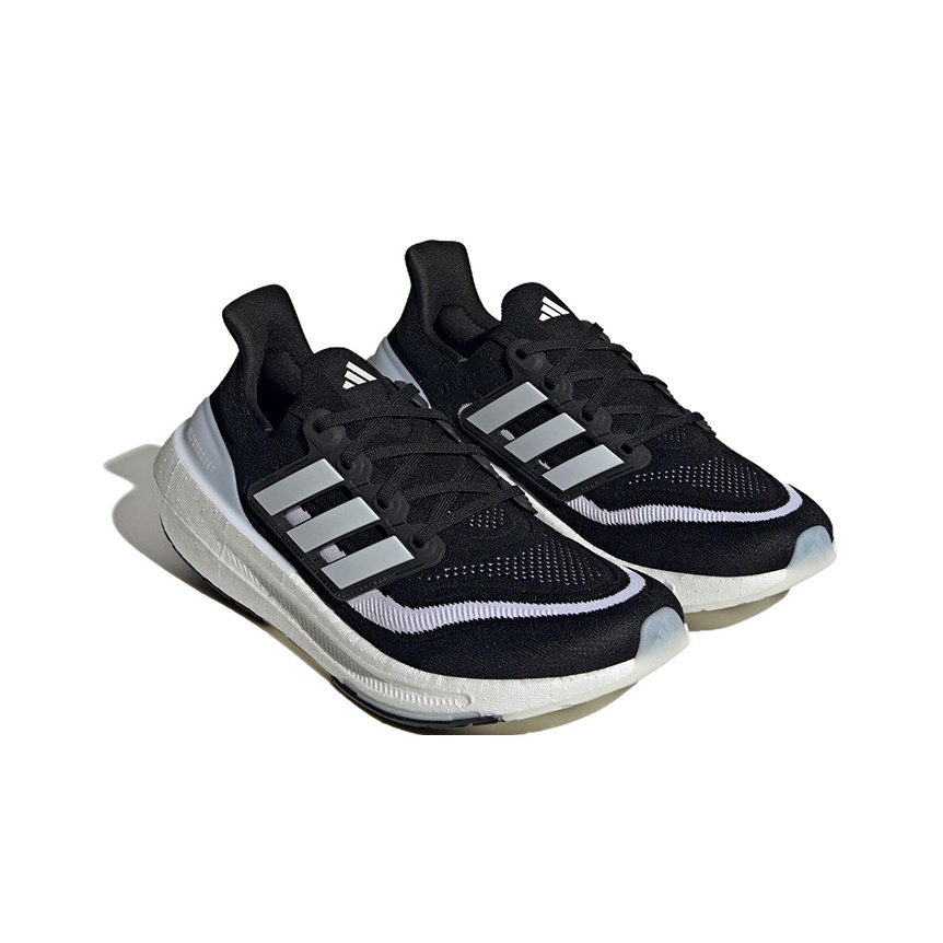 아디다스 울트라부스트 라이트 편안한 원단 로우탑 마라톤 - Adidas Shoes Ultraboost Light 리뷰 및 가격