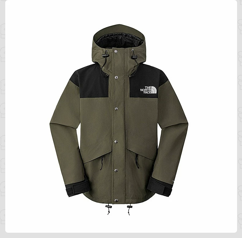 THE NORTH FACE 남성 스포츠웨어 트레이닝 재 - Outdoor Sport North Face 리뷰 및 가격
