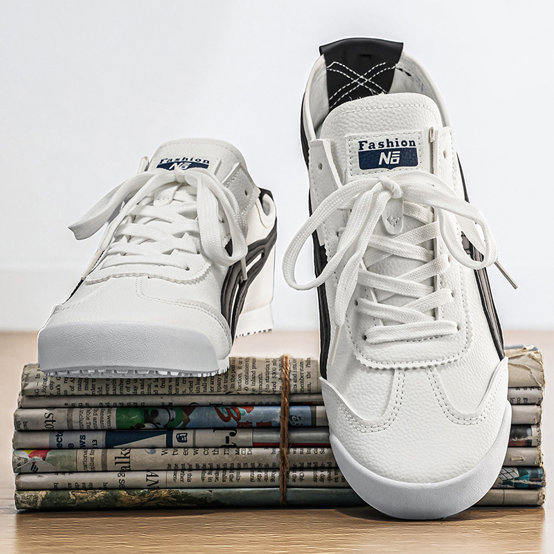 패션 브랜드 운동화 남성 스포츠 신발 여성 운동화 흰색 - Outdoor Sport Brand 리뷰 및 가격