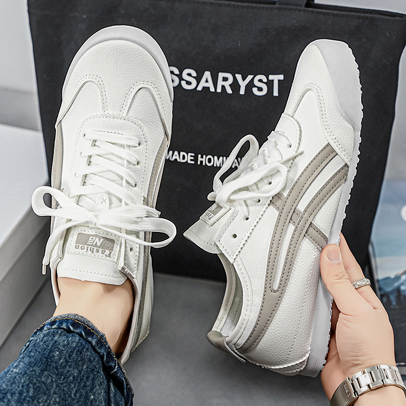 패션 브랜드 운동화 남성 스포츠 신발 여성 운동화 흰색 - Outdoor Sport Brand 리뷰 및 가격