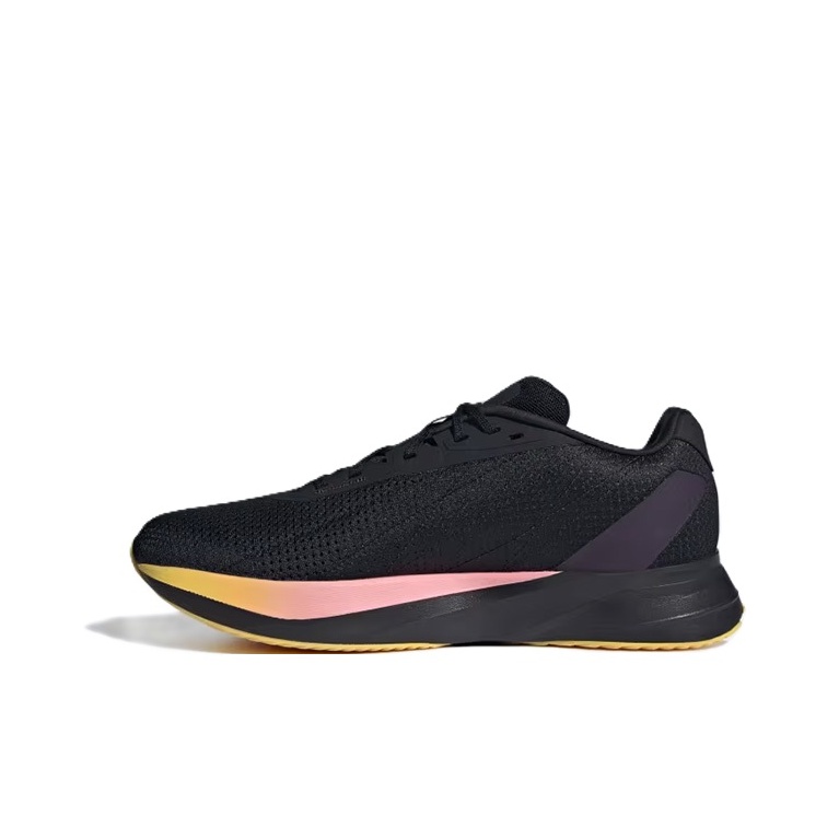 아디다스 듀라모 SL 미끄럼 방지 미드탑 런닝화 유니섹 - Adidas Shoes Duramo Sl 리뷰 및 가격