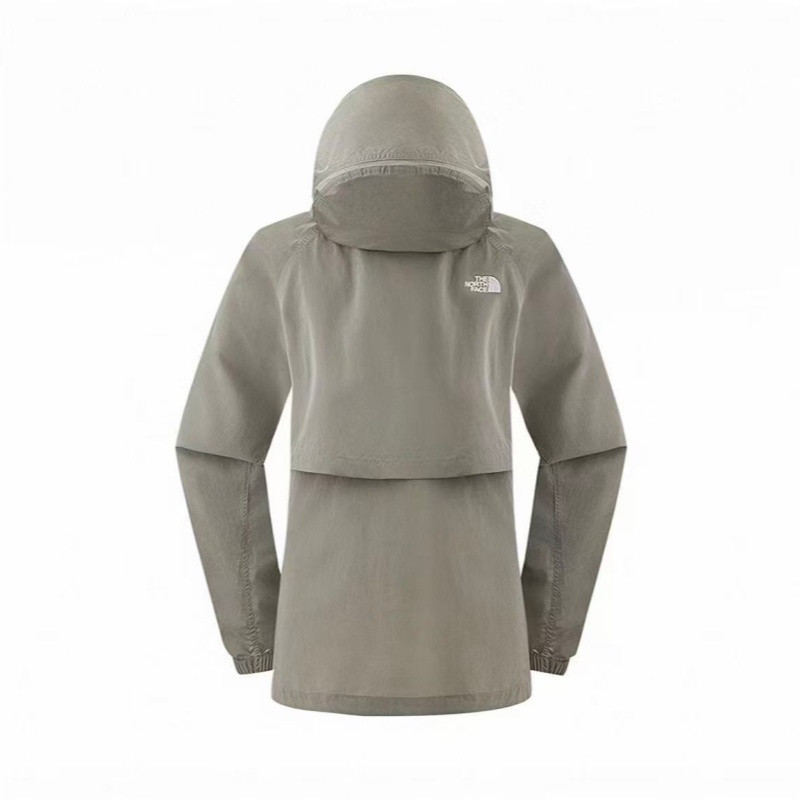 THE NORTH FACE 유니섹스 뉴 여름 여성 편안 - Outdoor Sport North Face 리뷰 및 가격