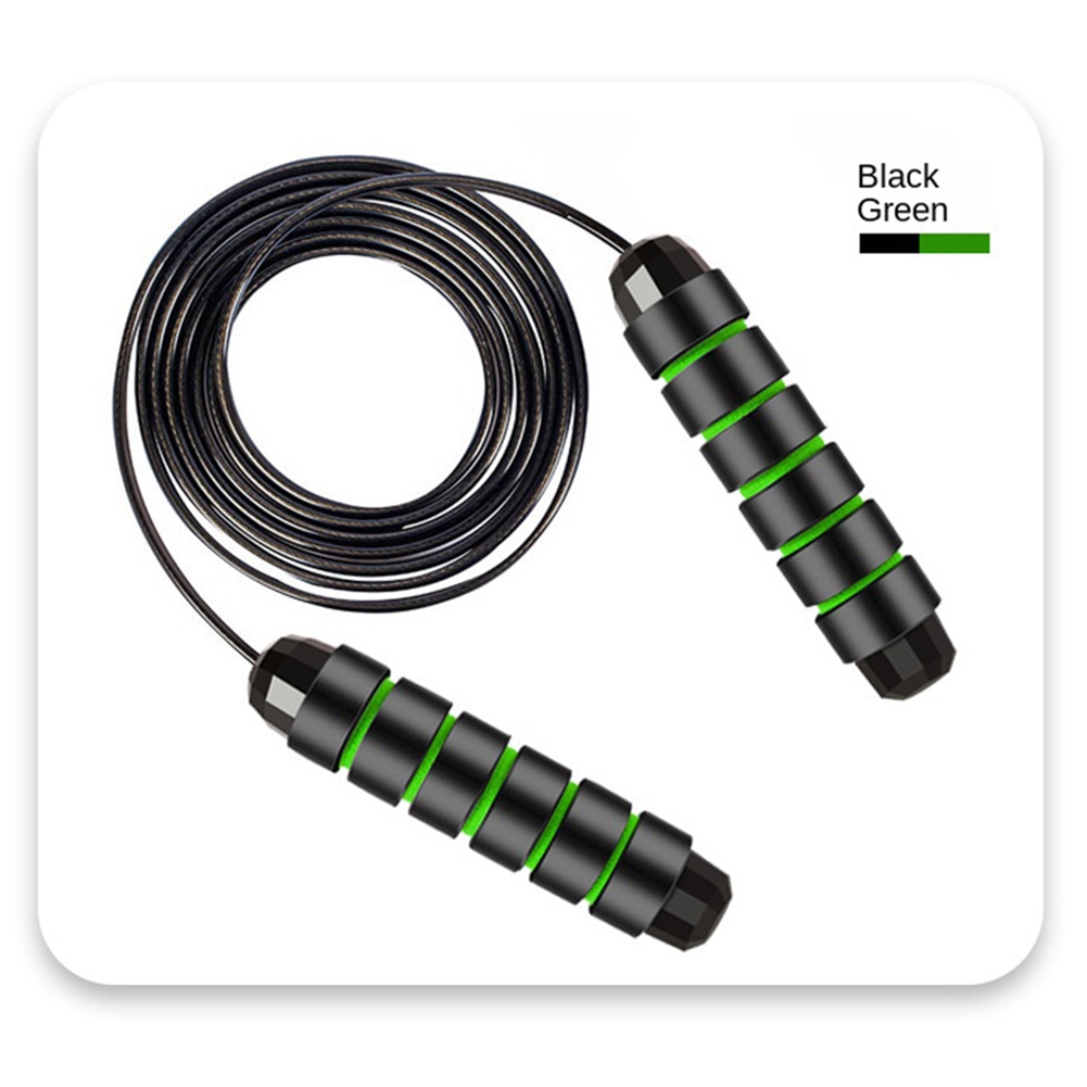 didyou 가중 스키핑 로프, 유산소 운동, 속도 훈 - Speed Skipping Rope 리뷰 및 가격