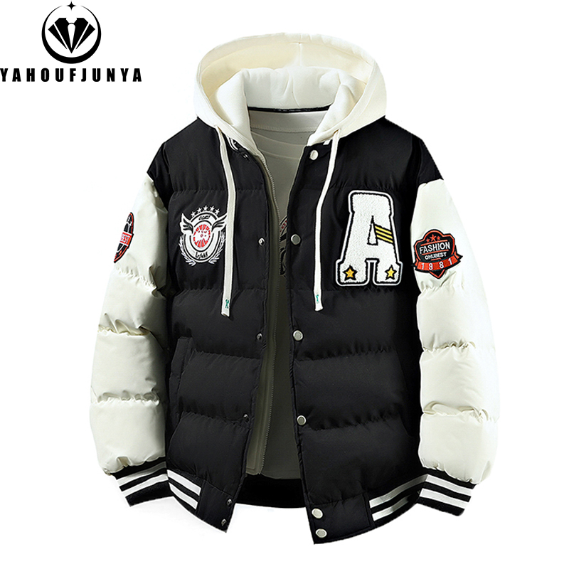 2025 신상 겨울 남성용 아웃도어 방풍 따뜻한 여행  - Outdoor Sport Jacket Brand 리뷰 및 가격