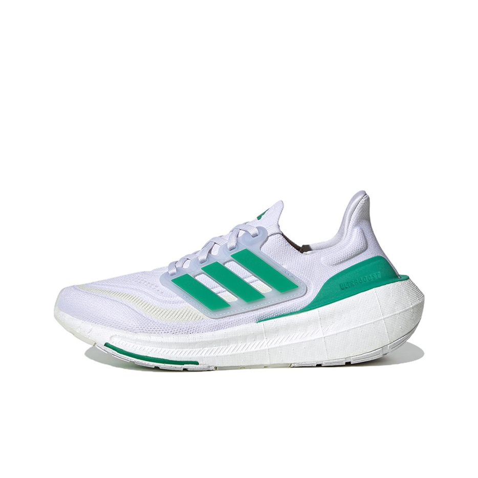 아디다스 울트라부스트 라이트 패브릭 쿠션 미끄럼 방지  - Adidas Shoes Ultraboost Light 리뷰 및 가격