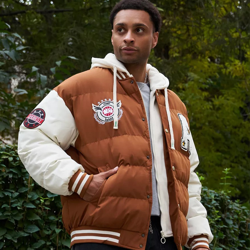 플러스 6XL 겨울 남성용 아웃도어 방풍 따뜻한 여행  - Outdoor Sport Jacket Brand 리뷰 및 가격