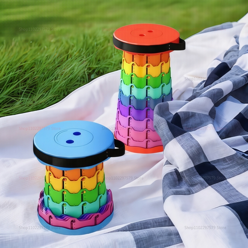 휴대용 접이식 캠핑 의자 (야외 해변 낚시용) 가볍고  - Outdoor Sport Chairs 리뷰 및 가격