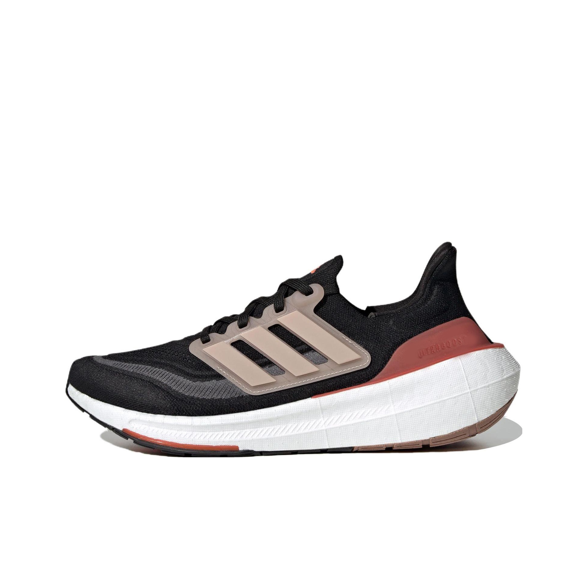 아디다스 울트라부스트 라이트 패브릭 미끄럼 방지, 내마 - Adidas Shoes Ultraboost Light 리뷰 및 가격