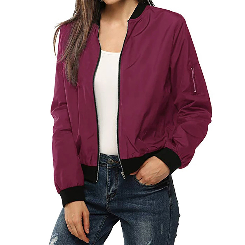 2024 야외 스포츠 재킷 블라우스, 클래식 퀼트 재킷 - Outdoor Sport Jacket Women'S 리뷰 및 가격