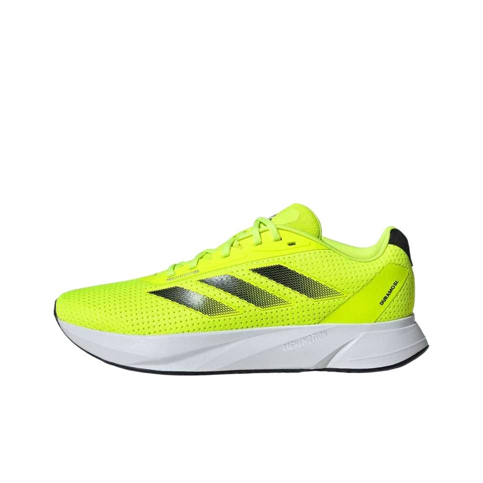 아디다스 듀라모 SL 편안한 라운드 토 내마모성 로우탑 - Adidas Shoes Duramo Sl 리뷰 및 가격