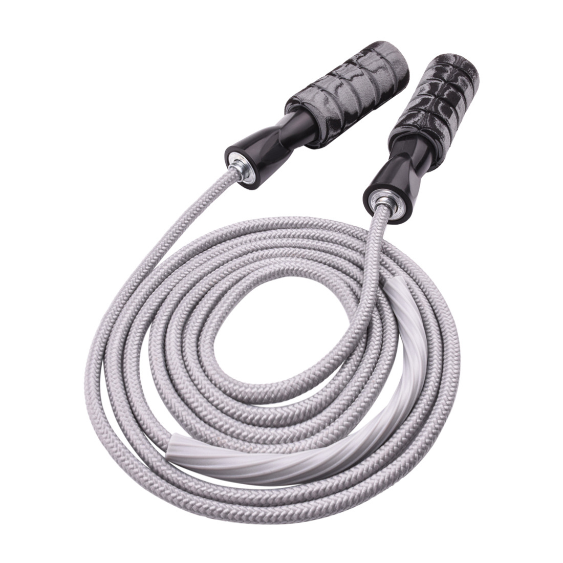 남녀공용 스피드 점프 로프, 전문 훈련 피트니스 줄넘기 - Speed Skipping Rope 리뷰 및 가격