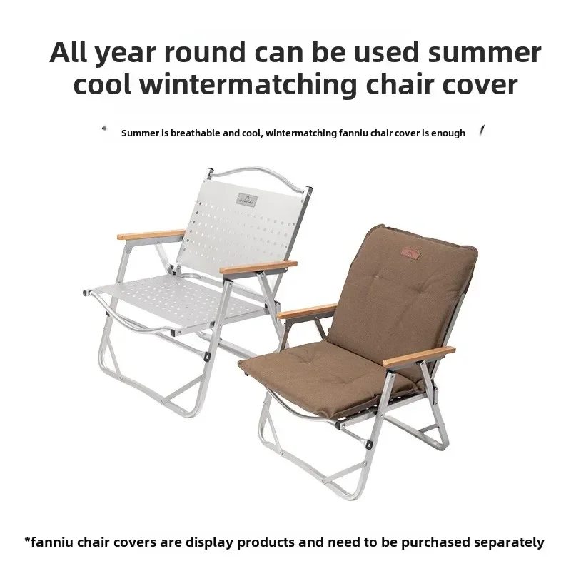 MOUNTAINHIKER 캠핑 의자 휴대용 접이식 커밋 - Outdoor Sport Chairs 리뷰 및 가격