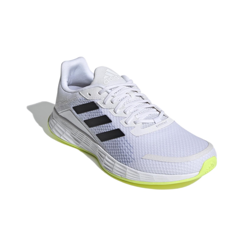 아디다스 듀라모 SL 통기성 로우탑 트레이닝 레이싱 러 - Adidas Shoes Duramo Sl 리뷰 및 가격