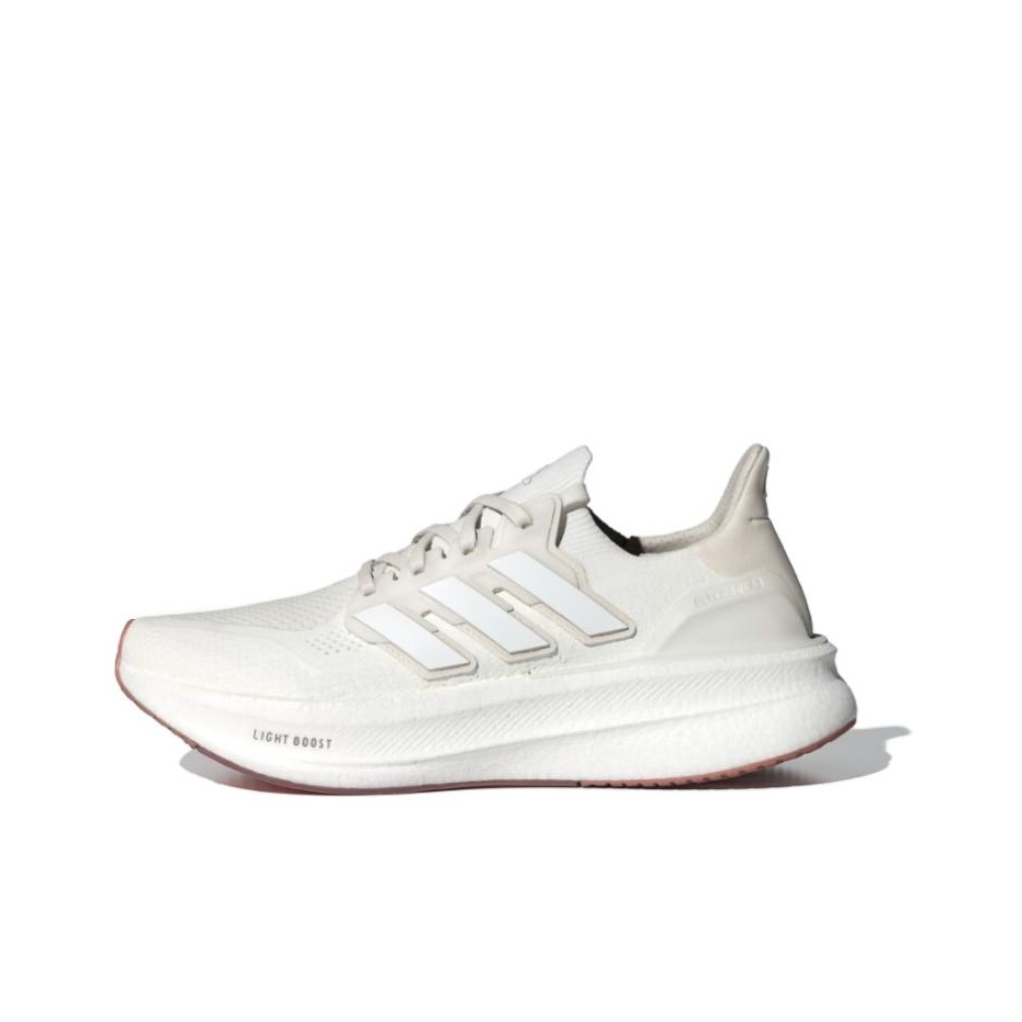 아디다스 울트라부스트 라이트 패브릭 로우탑 런닝화 남성 - Adidas Shoes Ultraboost Light 리뷰 및 가격