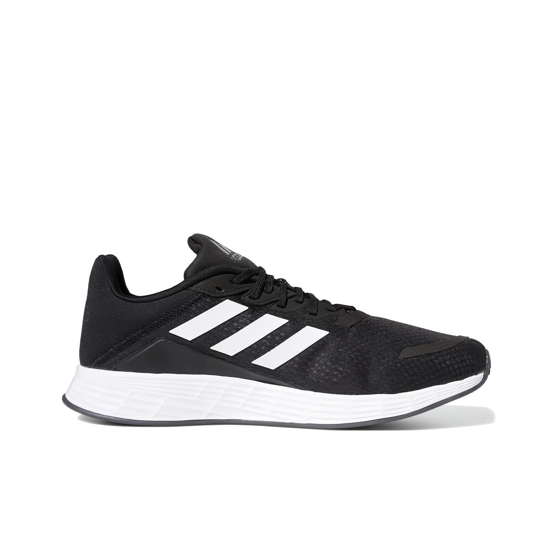 아디다스 듀라모 SL 러닝화 남성용 로우탑 FV8786 - Adidas Shoes Duramo Sl 리뷰 및 가격