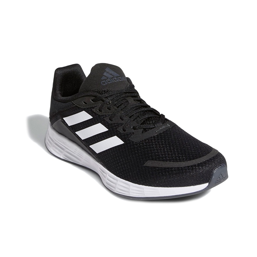 아디다스 듀라모 SL 러닝화 남성용 로우탑 FV8786 - Adidas Shoes Duramo Sl 리뷰 및 가격