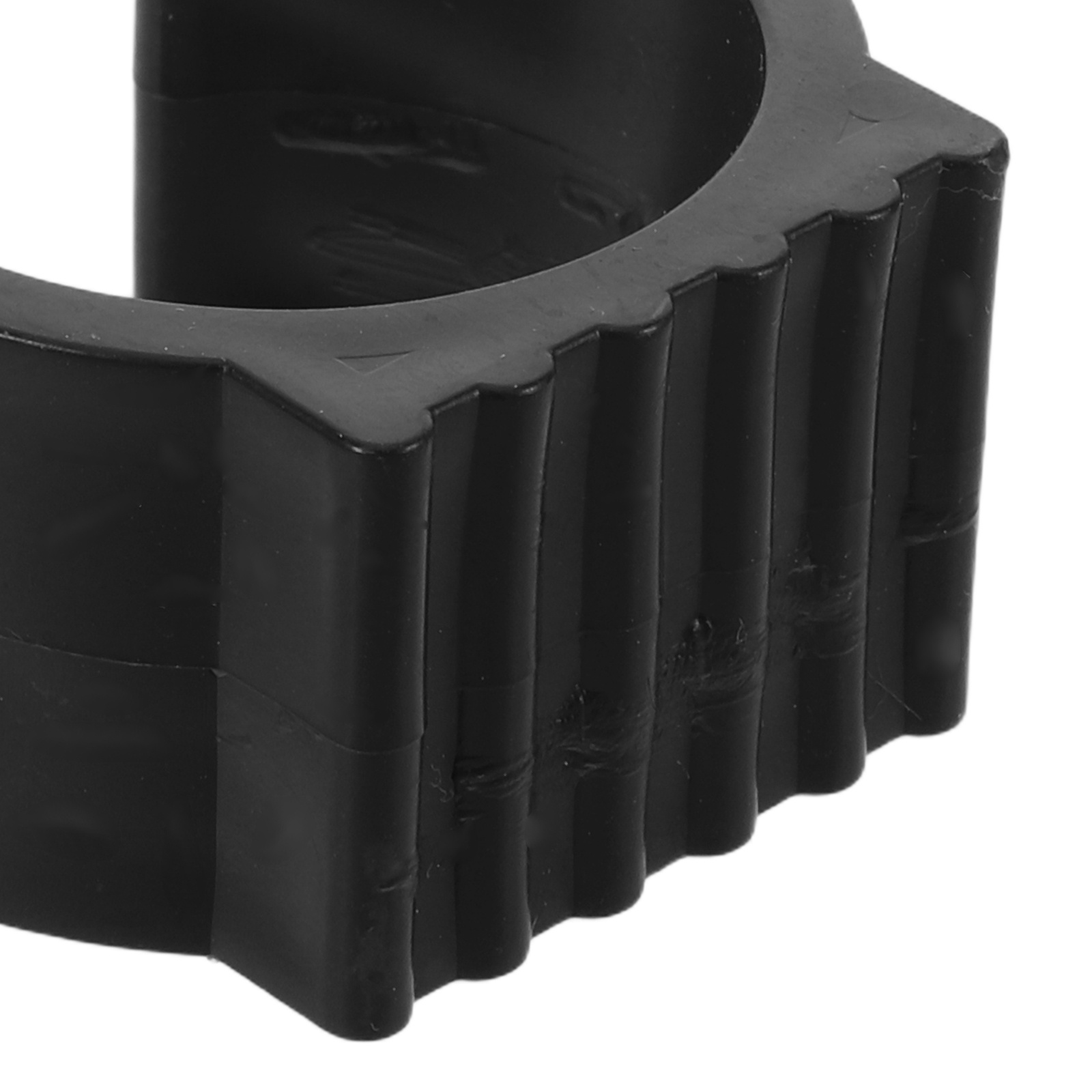 20Pcs 해먹 스탠드 피트 패드 38-42Mm U자형 - Outdoor Sport Chairs 리뷰 및 가격